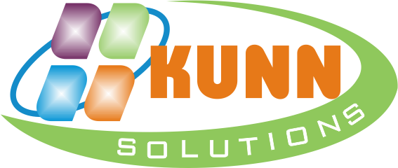 KUNN Solutions